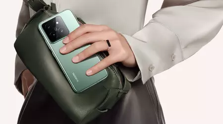 Xiaomi 14 con chip Snapdragon 8 Gen 3 è diventato lo smartphone più potente al mondo secondo AnTuTu