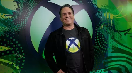 Finisce un'Era: Il Capo di Xbox Phil Spencer Lascia la Sua Posizione!