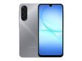 post_big/sm-a175-galaxy-a17-lte-gray-front.jpg