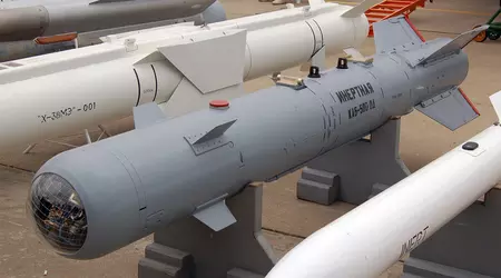 Una competizione costante: l'Ucraina ha imparato a combattere efficacemente contro i CAB russi