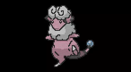 Cuffie Ear Open? Niente teaser sul rilascio di un nuovo dispositivo con il nome in codice Flaaffy