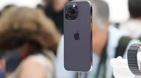 Annunciata la Top 10 degli smartphone più venduti nel 2023: solo iPhone nella Top 5