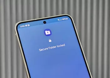 È stata trovata una vulnerabilità nell'interfaccia ...