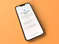 post_big/MAsk-On-Face-ID-iOS-15.4.jpeg
