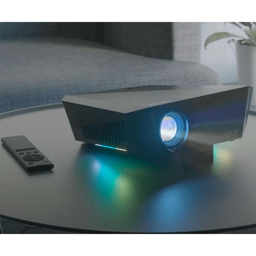 Proiettore ASUS F1 1080p Migliori proiettori ASUS
