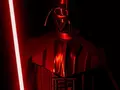 post_big/UnrealEngine_spotlights_vader-immortal-virtual-reality.jpg