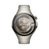 HUAWEI WATCH 5 46 mm