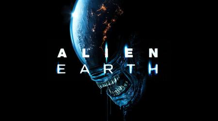 Attacco degli Xenomorfi: presentato il trailer finale della serie "Alien: Terra"