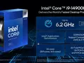 post_big/134352-core-i9-14900ks-launch-1.jpg