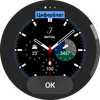 Recensione del Samsung Galaxy Watch4 Classic: finalmente con Google Pay!-46 Recensione del Samsung Galaxy Watch4 Classic: finalmente con Google Pay!-46