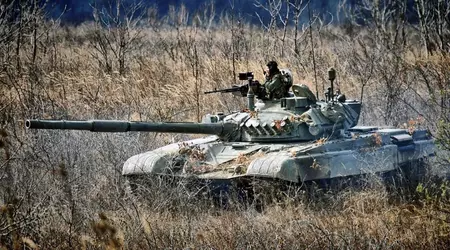 La Croazia fornirà all'Ucraina carri armati M-84 e veicoli da combattimento di fanteria M-80 per un valore di 150 milioni di euro