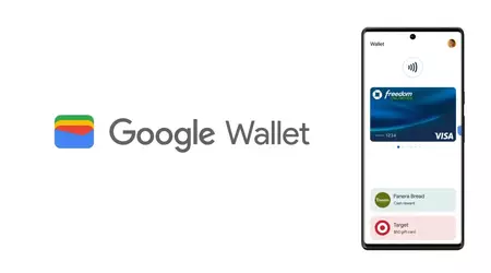 Google Wallet fornirà presto notifiche su biglietti e pass in base alla geolocalizzazione dell'utente