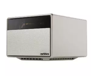 Proiettore XGIMI HORIZON Ultra 4K