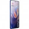 Designing the Motorola Edge 60 Pro - mini image 2