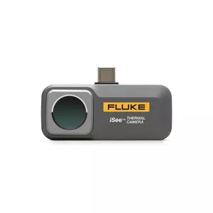 Fluke iSee TC01A