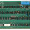 Apple-1 all'asta