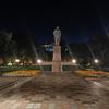 Recensione Oneplus Nord 2: si ricarica in 35 minuti e la fotocamera migliore della categoria-212 Recensione Oneplus Nord 2: si ricarica in 35 minuti e la fotocamera migliore della categoria-212