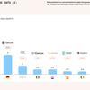 Schermata 2025-02-04 alle 16:35:49