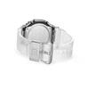 Lato posteriore di G-Shock GM-2100TTTR-8A