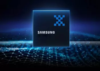 Media: Samsung sta sviluppando un modem ...