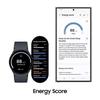 Bolletta energetica in Samsung Health su Galaxy Watch 5