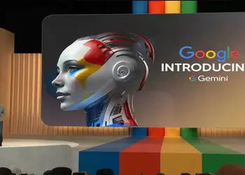 Google cambia la sua strategia di ...