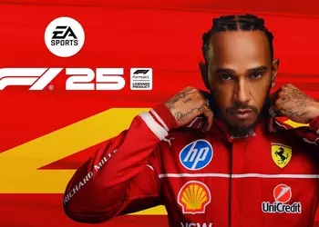 Electronic Arts ha svelato il trailer ...