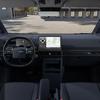 Kia PV5 Specifiche tecniche Miniatura