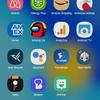 Panoramica delle principali caratteristiche di One UI 7