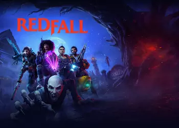 Un nuovo trailer per Redfall, uno ...