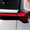 Immagine teaser 2 di Chevrolet Bolt 2027.