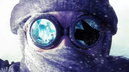 La maggior parte dei titoli Insomniac Games VR rimossi sono disponibili per l'acquisto e il download nel Meta Store.