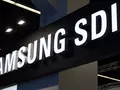post_big/samsung-sdi.webp