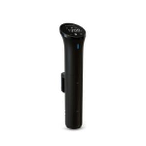 Anova Culinary Precision Cooker Nano 2.0