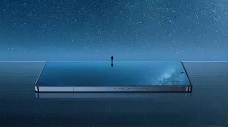 Meizu 21 Pro: display OLED LTPO a 120Hz, chip Snapdragon 8 Gen 3, anello RGB e batteria da 5050 mAh con ricarica da 80W a partire da 695 dollari