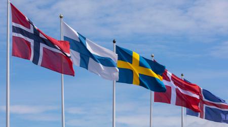 Il Fondo europeo per gli investimenti stanzia 21 milioni di dollari per sostenere gli sviluppatori di videogiochi in Scandinavia 