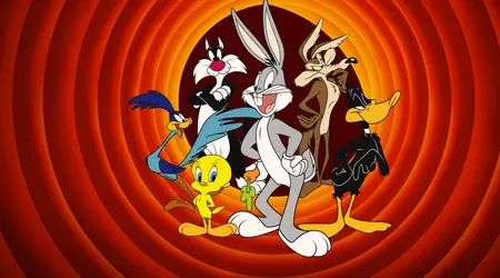 Looney Tunes lascia Max in streaming: i cartoni animati classici dal 1930 al 1969 non sono più disponibili