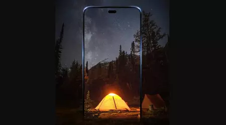 È ufficiale: Honor Power sarà presentato il 15 aprile - lo smartphone sorprenderà per l'enorme capacità della batteria