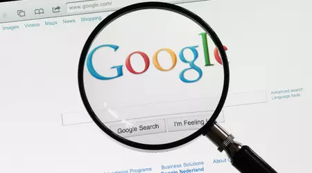 Google sta testando una funzione di verifica dei siti che aiuterà a eliminare le conversioni verso pagine false