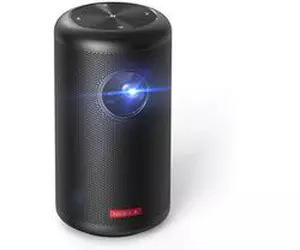 Mini proiettore intelligente Anker Nebula Capsule
