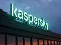 post_big/office_logo_09_night_1_w.jpg