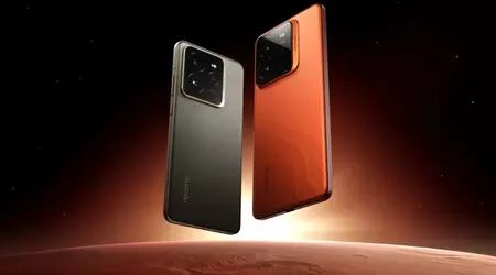 Le ultime dettagli sulla gamma di smartphone Realme GT 8 con Snapdragon e batteria da 7000 mAh - sono state rivelate nuove informazioni