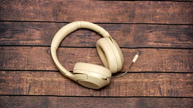 Recensione di Haylou S30: cuffie economiche ...