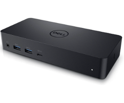 Dock universale Dell D6000