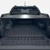 Miniatura dello Schermo del Volkswagen Amarok Dark Label