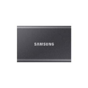 SSD portatile Samsung T7