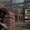 Un remake che piacerà ai fan: i giornalisti condividono le loro impressioni sulla demo di Metal Gear Solid Δ: Snake Eater-7