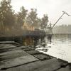Gioco in Chernobylite