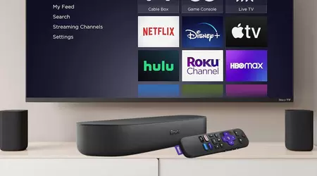 Migliori Altoparlanti per Roku TV