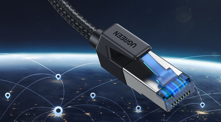 Miglior Cavo Ethernet per Xbox Series X